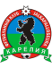 Karelia