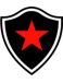 Botafogo-PB