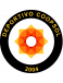 Dep. Coopsol