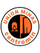 Unión Minas