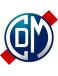 Dep. Municipal