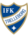 IFK Trelleborg