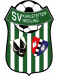 Karlstetten