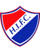 Hope FC