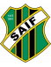 Sunnersta AIF