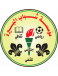 Al-Bireh