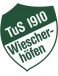 Wiescherhöfen