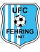 Fehring