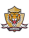 Tigres FC