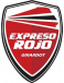 Expreso Rojo