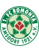 Romonta Amsdorf