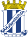 Kristianstad FF