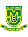 Mathare United
