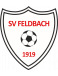 SV Feldbach logosu