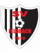 Feldbach