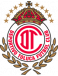 Toluca