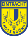 Groß Grönau