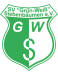 GW Siebenbäumen