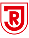 Regensburg Jgd.