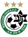 Maccabi Haifa U19 logosu