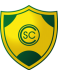 CS Cerrito