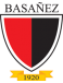 Basáñez