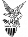 Fénix