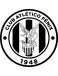CA Fénix logosu