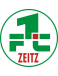 1.FC Zeitz