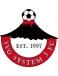 System 3