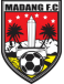 Madang Fox FC