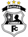 Zamora FC