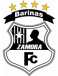 Zamora FC