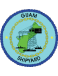 Guam Shipyard