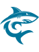 Pacific Sharks