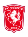FC Twente II