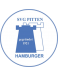 SVg Pitten logosu