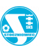 Stoczniowiec