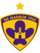 NK Maribor U19 logosu