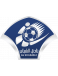 Al-Shabab SC (Oman) logosu