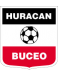 CSD Huracan Buceo logosu