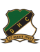 DHC Delft