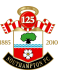 FC Southampton