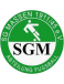 SG Massen logosu