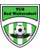 Bad Waltersdorf