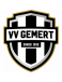 Gemert