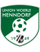 Henndorf
