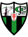 Jerez CF