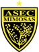 ASEC Mimosas B
