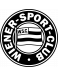Sportklub Jgd.